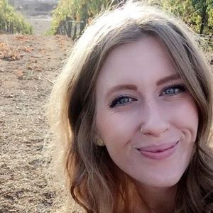 Meet your Posher, Shonna